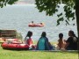 LAGO 1.JPG